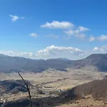 Disha Chata Tirana