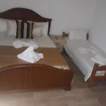 Disha Lodge *